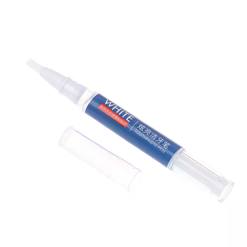3ml Teeth Whitening Stain Remo - Teeth Whitening Effective 评论和价格