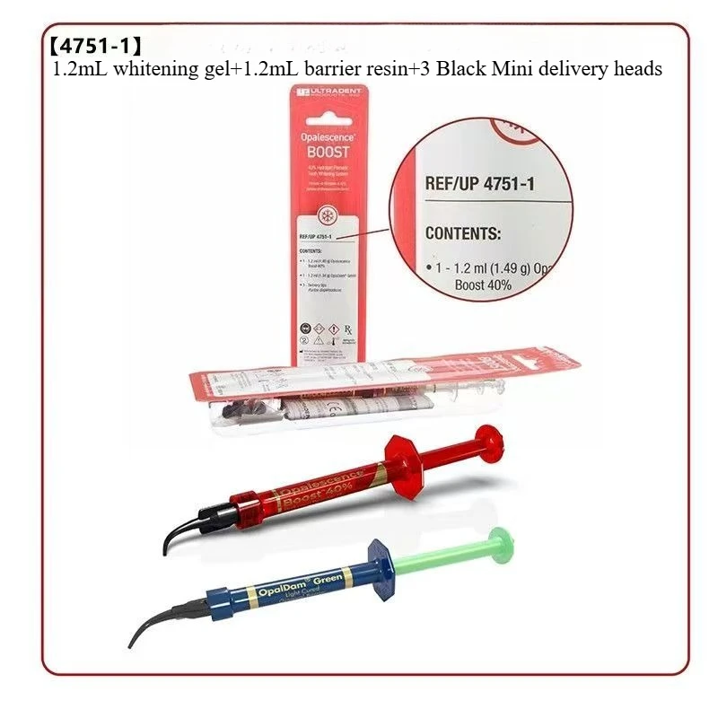 Dental Material Hydrogen Perox - Teeth Whitening With Peroxide 评论和价格