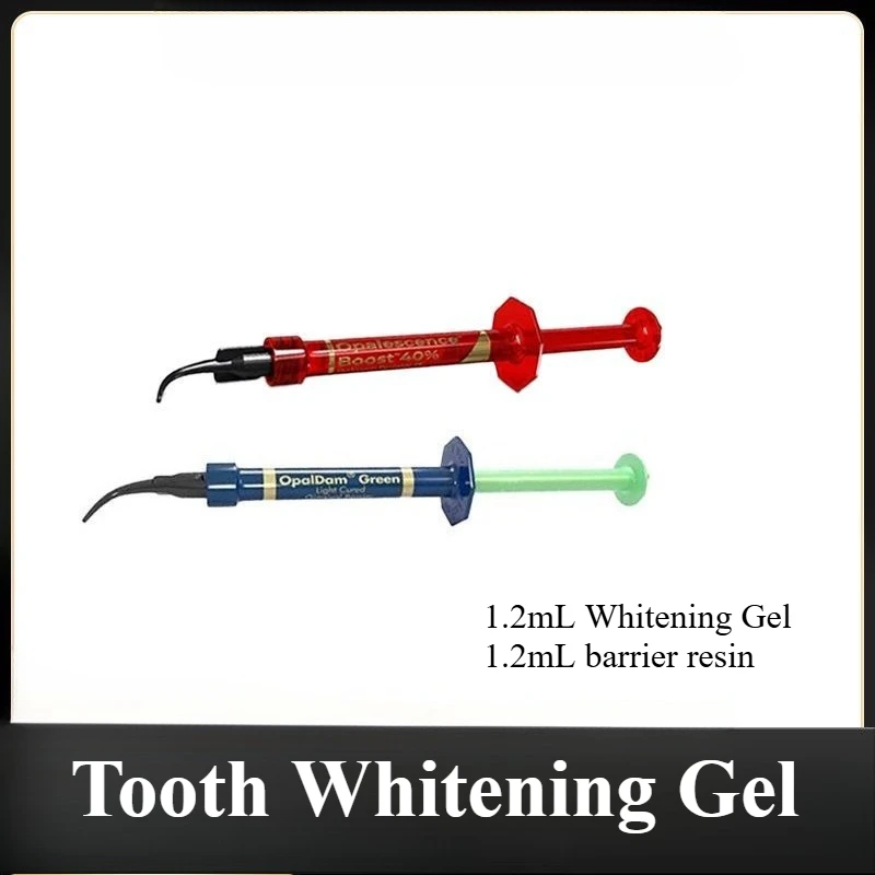 Dental Material Hydrogen Perox - Teeth Whitening With Peroxide 评论和价格