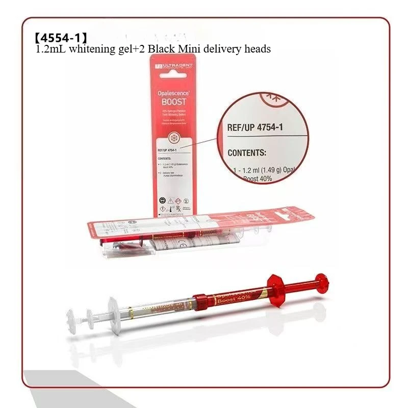 Dental Material Hydrogen Perox - Teeth Whitening With Peroxide 评论和价格