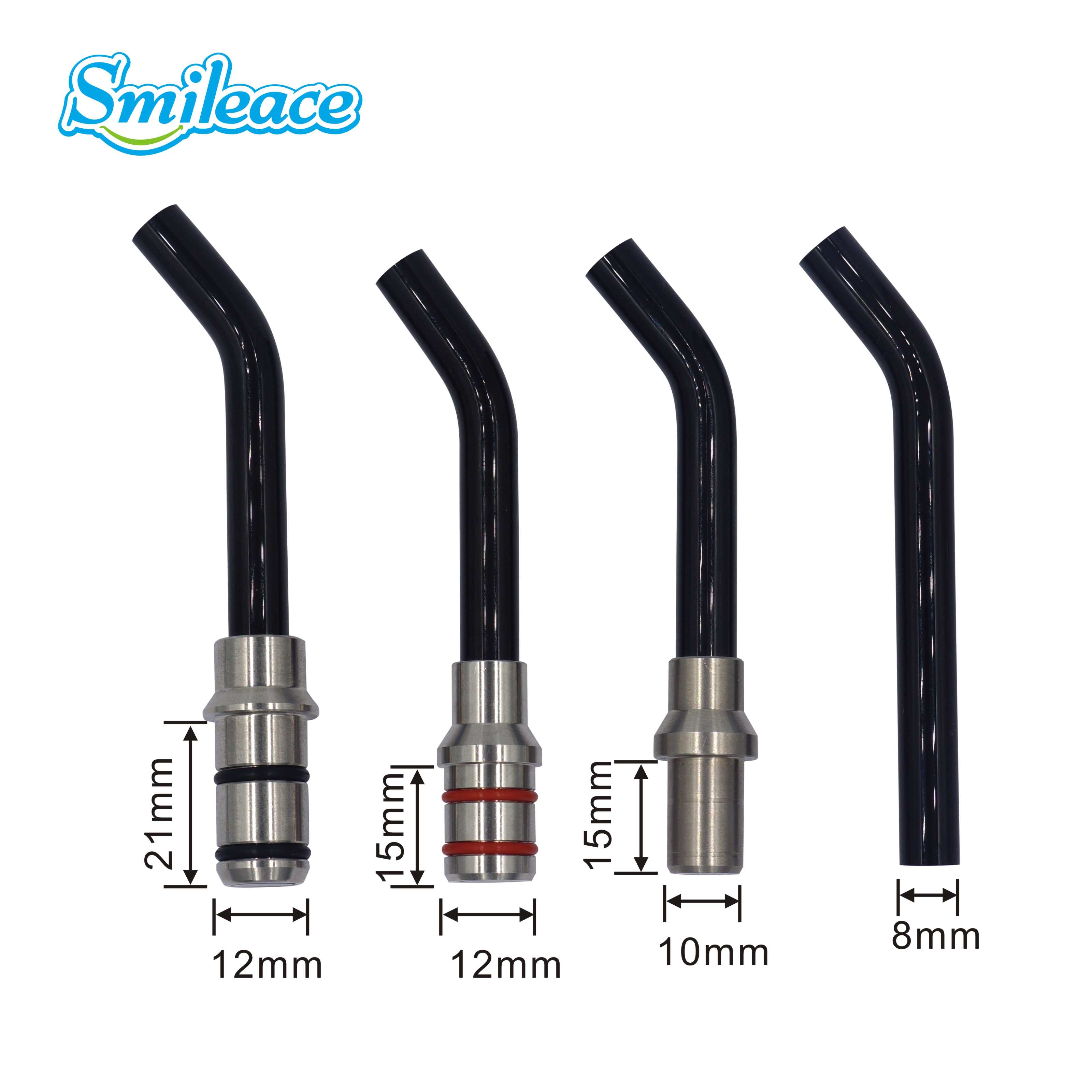 1Pc Dental LED Curing Light Gu - Teeth Whitening Kit With Light 评论和价格