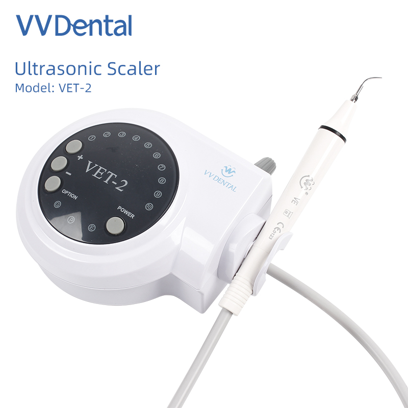Pet Dental Ultrasonic Scaler D - Teeth Whitening Tips 评论和价格