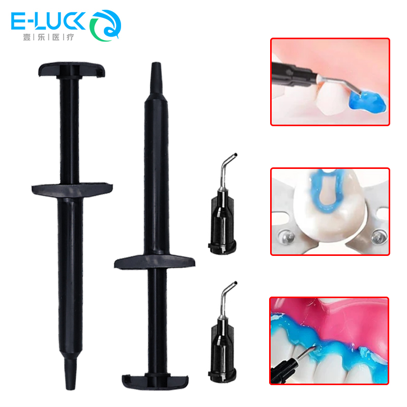 Dental Gingival Barrier Profes - Teeth Whitening Mouthwash 评论和价格