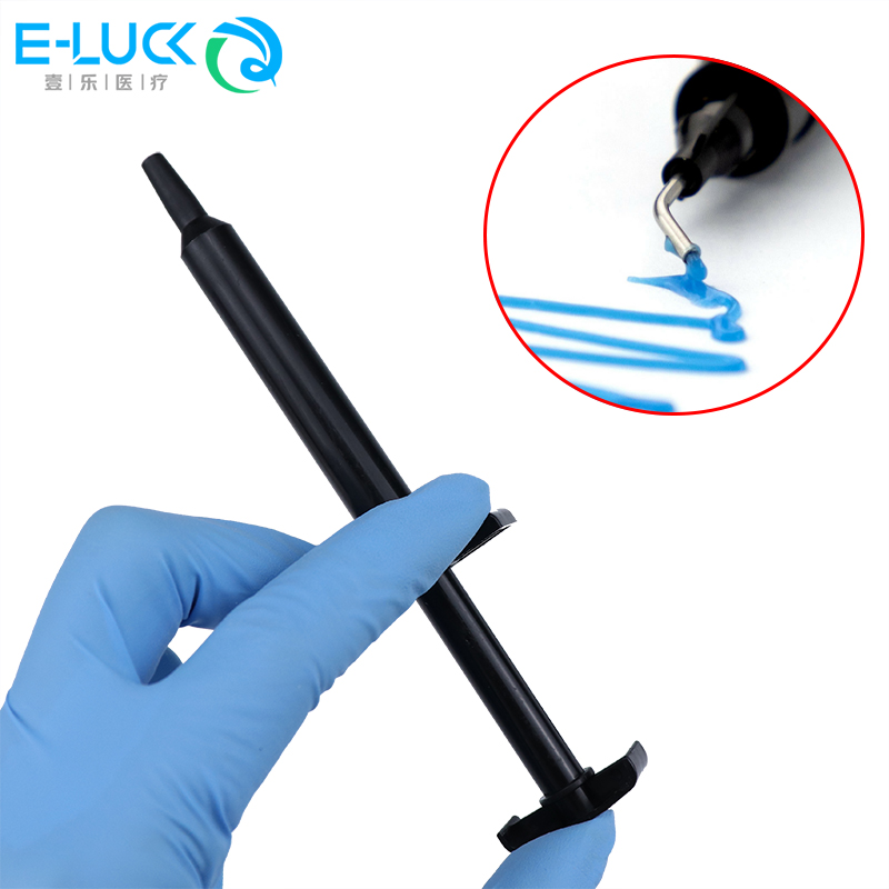 Dental Gingival Barrier Profes - Teeth Whitening Mouthwash 评论和价格