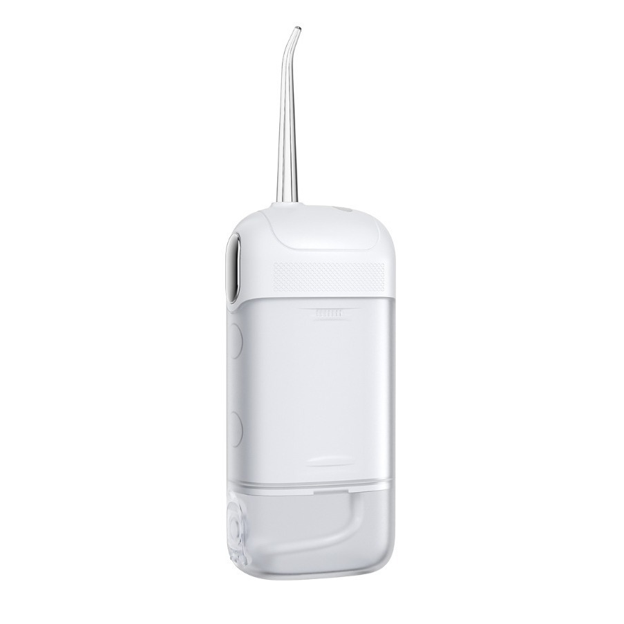 Water Flosser IPX7 Cordless Or - Dental Floss Picks 评论和价格